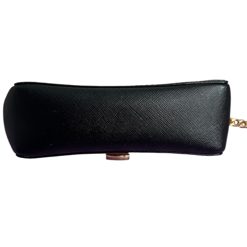 Michael Kors Small Tina Bag - Picture 4 of 7